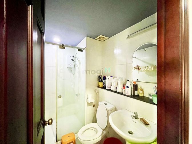 Hình ảnh Cho thuê Trang Chủ MB66.COM / Đăng Ký Tặng 66K 2PN, 2WC. PHƯỜNG An Phú, Quận 2. LH 0902 97 97 69