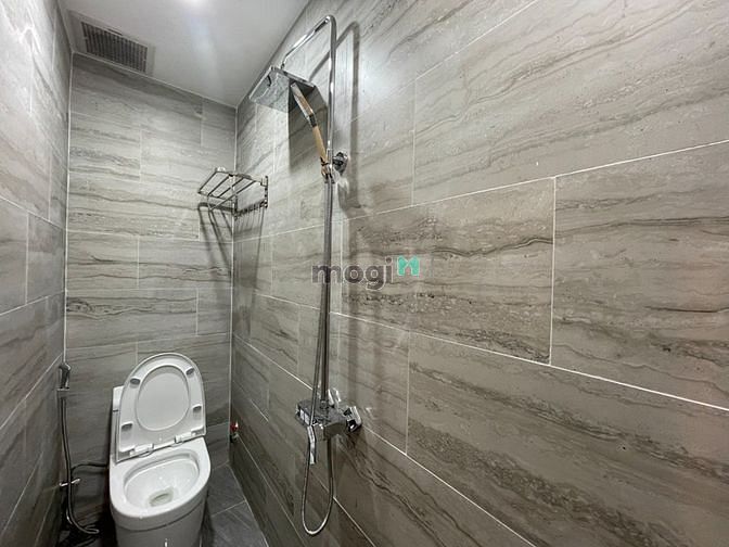 Hình ảnh Chuyên cho thuê Trang Chủ MB66.COM / Đăng Ký Tặng 66K - Studio Ban Công - D2 Nguyễn Gia Trí - Full NT