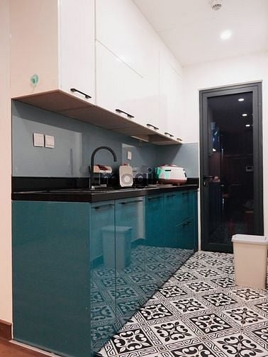 Hình ảnh chính chủ nhượng lại Trang Chủ MB66.COM / Đăng Ký Tặng 66K 3n full nội thất tại 47 Nguyễn Tuân