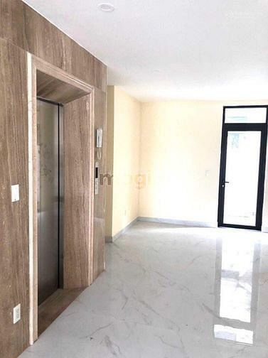 Hình ảnh Cho thuê SH Lakeview City 5x20m 5 tầng có thang máy 35tr/tháng