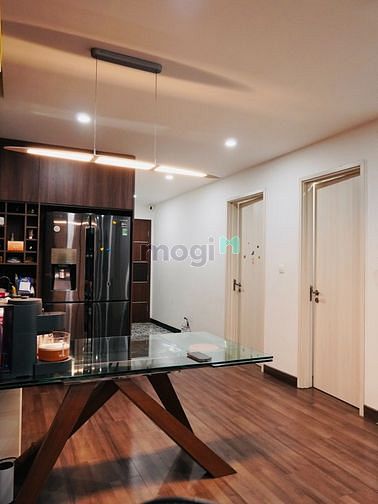 Hình ảnh chính chủ nhượng lại Trang Chủ MB66.COM / Đăng Ký Tặng 66K 3n full nội thất tại 47 Nguyễn Tuân