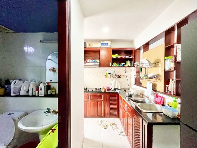 Hình ảnh Cho thuê Trang Chủ MB66.COM / Đăng Ký Tặng 66K 2PN, 2WC. PHƯỜNG An Phú, Quận 2. LH 0902 97 97 69