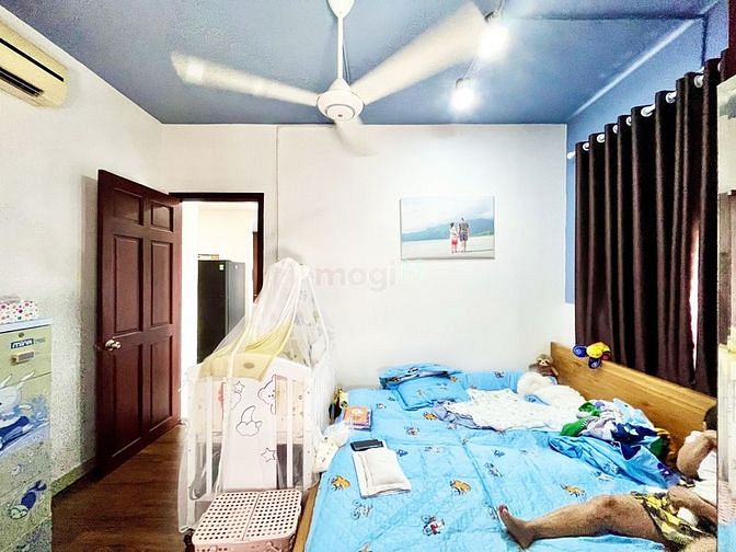 Hình ảnh Cho thuê Trang Chủ MB66.COM / Đăng Ký Tặng 66K 2PN, 2WC. PHƯỜNG An Phú, Quận 2. LH 0902 97 97 69