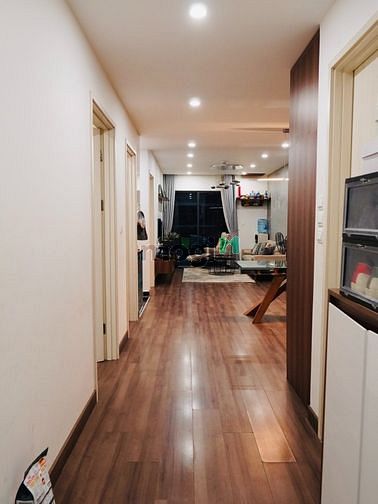 Hình ảnh chính chủ nhượng lại Trang Chủ MB66.COM / Đăng Ký Tặng 66K 3n full nội thất tại 47 Nguyễn Tuân