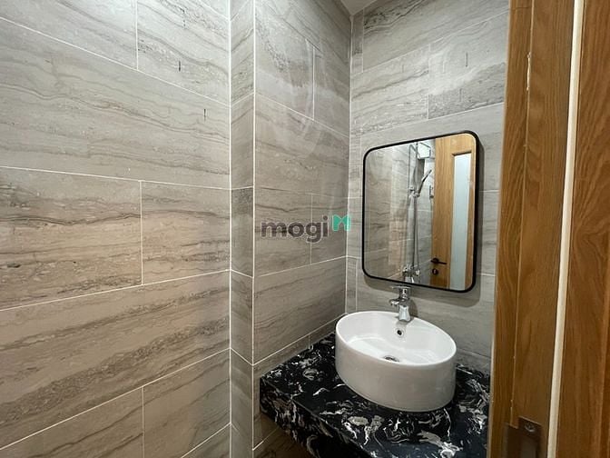 Hình ảnh Chuyên cho thuê Trang Chủ MB66.COM / Đăng Ký Tặng 66K - Studio Ban Công - D2 Nguyễn Gia Trí - Full NT