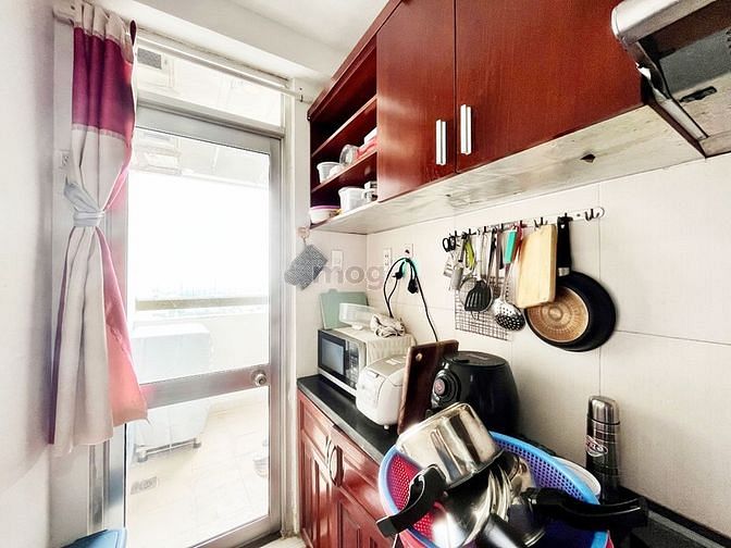 Hình ảnh Cho thuê Trang Chủ MB66.COM / Đăng Ký Tặng 66K 2PN, 2WC. PHƯỜNG An Phú, Quận 2. LH 0902 97 97 69
