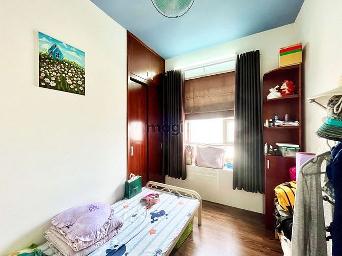 Hình ảnh Cho thuê Trang Chủ MB66.COM / Đăng Ký Tặng 66K 2PN, 2WC. PHƯỜNG An Phú, Quận 2. LH 0902 97 97 69