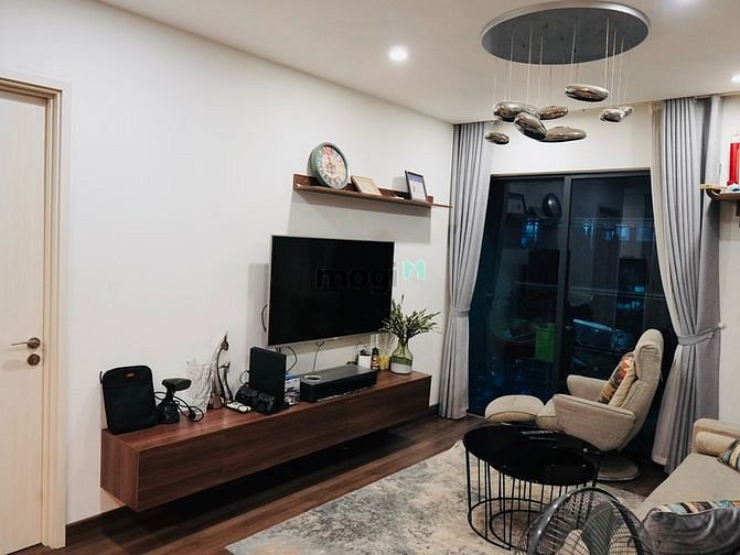 Hình ảnh chính chủ nhượng lại Trang Chủ MB66.COM / Đăng Ký Tặng 66K 3n full nội thất tại 47 Nguyễn Tuân