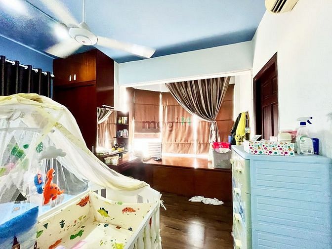Hình ảnh Cho thuê Trang Chủ MB66.COM / Đăng Ký Tặng 66K 2PN, 2WC. PHƯỜNG An Phú, Quận 2. LH 0902 97 97 69