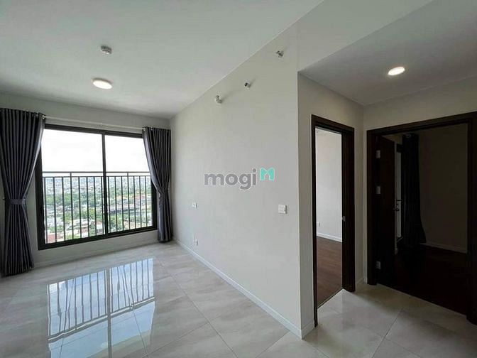 Hình ảnh Mb6623 nạp rút nhanh chóng chung cư PiCity High Park 58m², 2PN, 1WC, nội thất cơ bản