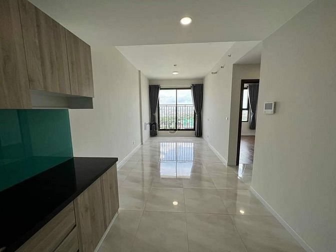 Hình ảnh Mb6623 nạp rút nhanh chóng chung cư PiCity High Park 58m², 2PN, 1WC, nội thất cơ bản