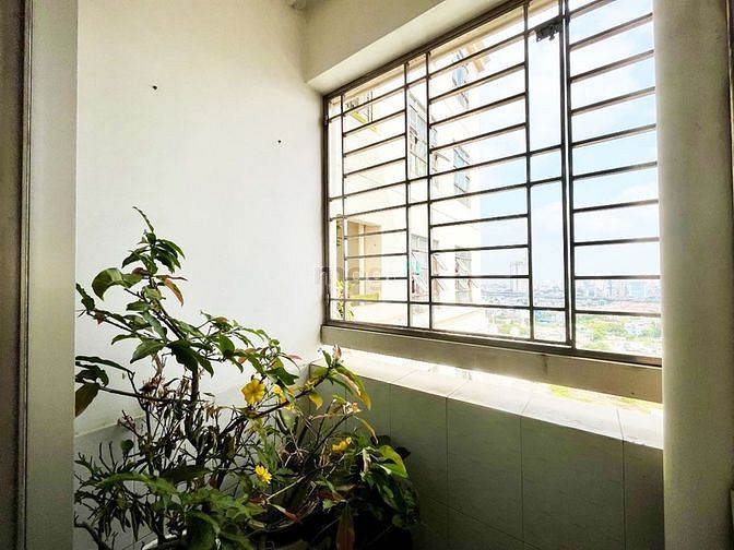 Hình ảnh Cho thuê Trang Chủ MB66.COM / Đăng Ký Tặng 66K 2PN, 2WC. PHƯỜNG An Phú, Quận 2. LH 0902 97 97 69