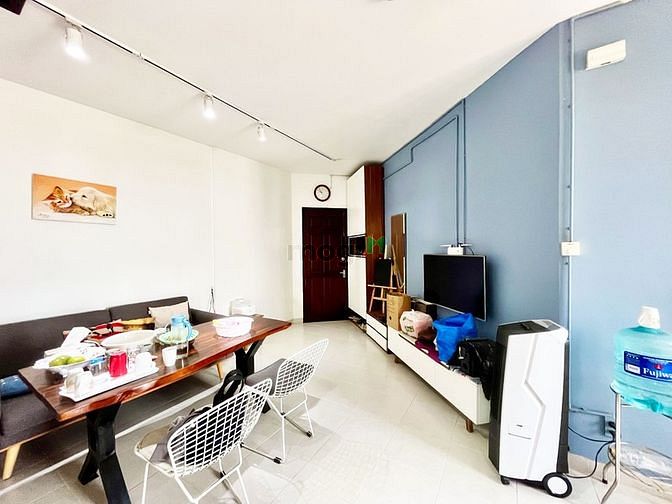 Hình ảnh Cho thuê Trang Chủ MB66.COM / Đăng Ký Tặng 66K 2PN, 2WC. PHƯỜNG An Phú, Quận 2. LH 0902 97 97 69