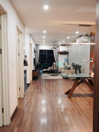 Hình ảnh chính chủ nhượng lại Trang Chủ MB66.COM / Đăng Ký Tặng 66K 3n full nội thất tại 47 Nguyễn Tuân