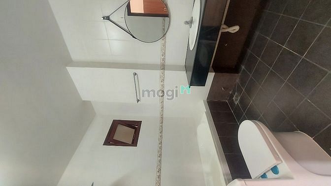 Hình ảnh Cho thuê CHDV phòng trọ full nội thất giá rẻ khu Aeonl Bình Tân