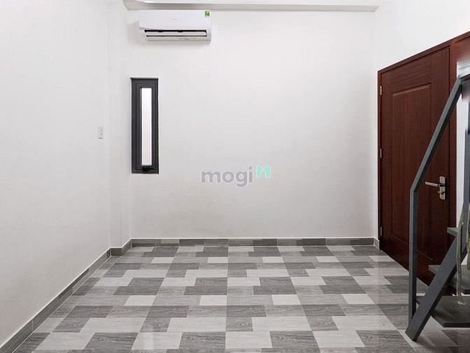 Hình ảnh Duplex giá rẻ học sinh sinh viên