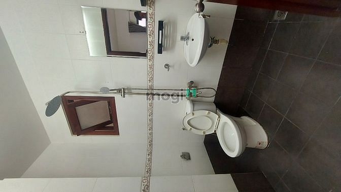 Hình ảnh Cho thuê CHDV phòng trọ full nội thất giá rẻ khu Aeonl Bình Tân