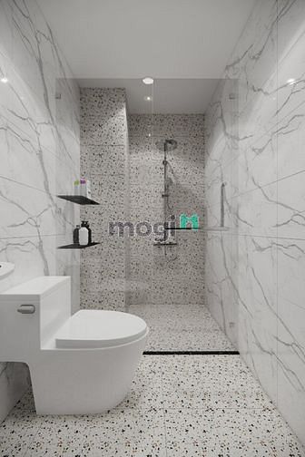Hình ảnh 🌈 Mb6623 nạp rút nhanh chóng 1PN - Máy giặt riêng - Phan Đăng Lưu Q. Phú Nhuận