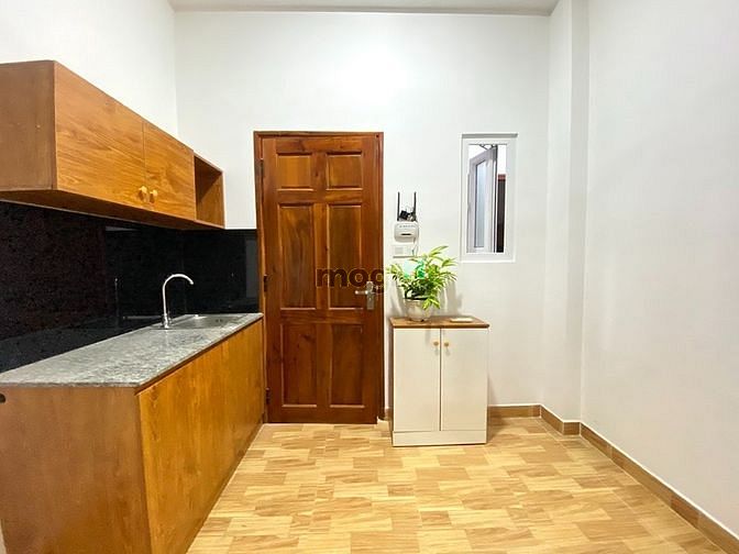 Hình ảnh Cho thuê Trang Chủ MB66.COM / Đăng Ký Tặng 66K Duplex - Gò Vấp