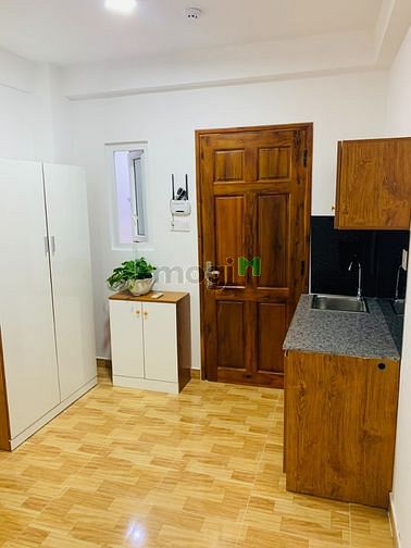 Hình ảnh Cho thuê Trang Chủ MB66.COM / Đăng Ký Tặng 66K Duplex - Gò Vấp