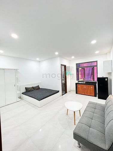 Hình ảnh 🏠Khai Trương Căn Hộ Studio Thoáng Mát Sạch Sẽ💥