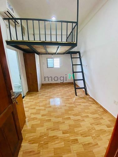 Hình ảnh Cho thuê Trang Chủ MB66.COM / Đăng Ký Tặng 66K Duplex - Gò Vấp