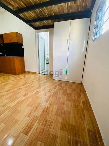 Hình ảnh Cho thuê Trang Chủ MB66.COM / Đăng Ký Tặng 66K Duplex - Gò Vấp