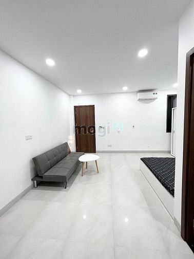 Hình ảnh 🏠Khai Trương Căn Hộ Studio Thoáng Mát Sạch Sẽ💥