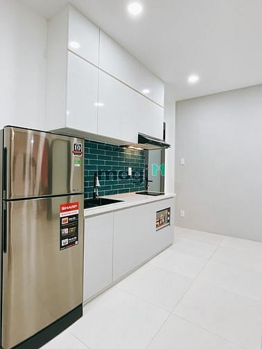 Hình ảnh Mới xây Trang Chủ MB66.COM / Đăng Ký Tặng 66K Bancol cao cấp khu vực lớn Quận 7