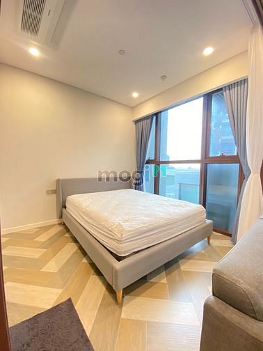 Hình ảnh The Metropole: BÁN 1PN n.thất XỊN, View đẹp, chỉ 6.5tỷ