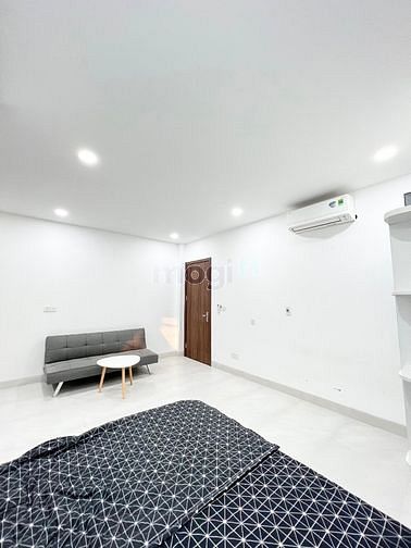 Hình ảnh 🏠Khai Trương Căn Hộ Studio Thoáng Mát Sạch Sẽ💥