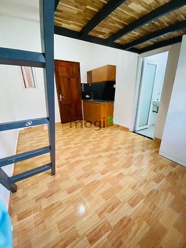 Hình ảnh Cho thuê Trang Chủ MB66.COM / Đăng Ký Tặng 66K Duplex - Gò Vấp