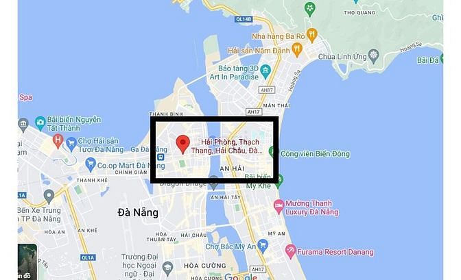 Hình ảnh Mặt bằng tầng trệt có thể mở MB66 là nhà cái uy tín hàng đầu tại Việt Nam, quán cafe, vp giao dịch