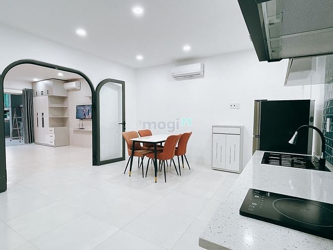 Hình ảnh Mới xây Trang Chủ MB66.COM / Đăng Ký Tặng 66K Bancol cao cấp khu vực lớn Quận 7