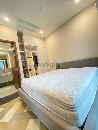 Hình ảnh The Metropole: BÁN 1PN n.thất XỊN, View đẹp, chỉ 6.5tỷ