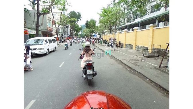 Hình ảnh Mặt bằng tầng trệt có thể mở MB66 là nhà cái uy tín hàng đầu tại Việt Nam, quán cafe, vp giao dịch