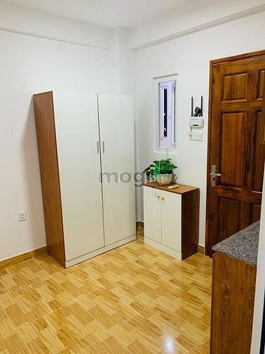 Hình ảnh Cho thuê Trang Chủ MB66.COM / Đăng Ký Tặng 66K Duplex - Gò Vấp