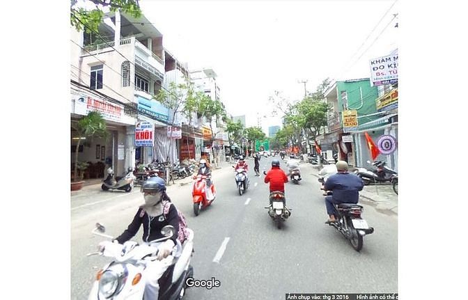 Hình ảnh Mặt bằng tầng trệt có thể mở MB66 là nhà cái uy tín hàng đầu tại Việt Nam, quán cafe, vp giao dịch