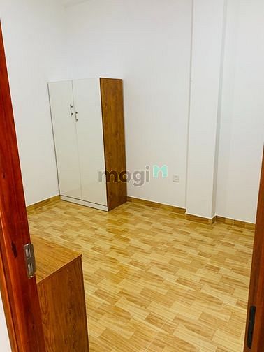 Hình ảnh Cho thuê Trang Chủ MB66.COM / Đăng Ký Tặng 66K Duplex - Gò Vấp