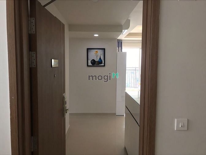 Hình ảnh Bán Căn Hộ Oriental PLAZA dt: 77m2, 2pn, 2wc, giá: 3190ty