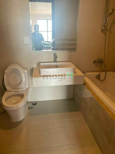 Hình ảnh Cho thuê CH SATRA EXIMLAND 88m2, 2PN,2WC. Giá Thật: 16 tr/th còn TL