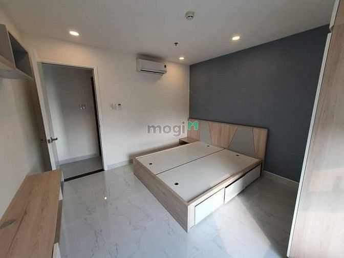 Hình ảnh Bán Căn Hộ TERRA ROYAL Quận 3 72m² 2PN Tầng Cao