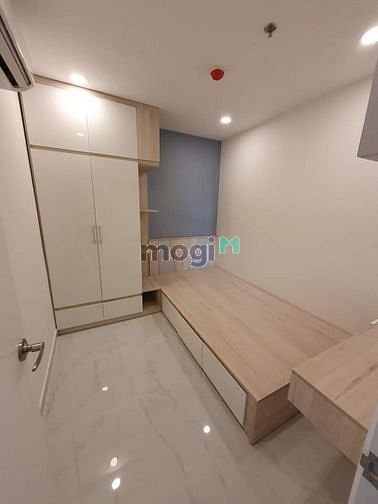 Hình ảnh Bán Căn Hộ TERRA ROYAL Quận 3 72m² 2PN Tầng Cao
