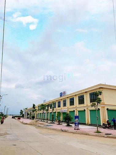Hình ảnh Bán nhà khu vực mộ đức đồng cát