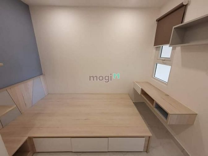 Hình ảnh Bán Căn Hộ TERRA ROYAL Quận 3 72m² 2PN Tầng Cao