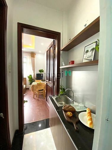 Hình ảnh 🌺STUDIO CỬA SỔ LỚN ngay trung tâm