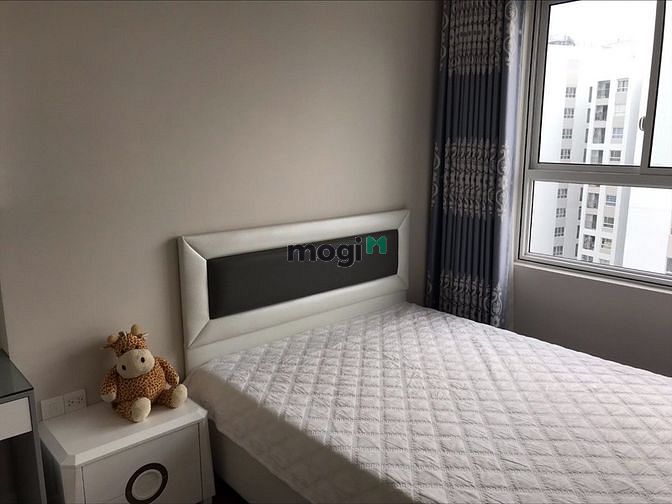 Hình ảnh Bán Căn Hộ Oriental PLAZA dt: 77m2, 2pn, 2wc, giá: 3190ty
