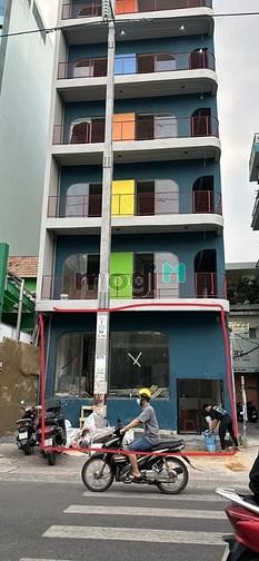 Hình ảnh 𝐏𝐇Ú 𝐍𝐇𝐔Ậ𝐍 𝐌Ặ𝐓 𝐓𝐈Ề𝐍 ❌🧨𝐏𝐇𝐀𝐍 𝐗Í𝐂𝐇 𝐋𝐎𝐍𝐆