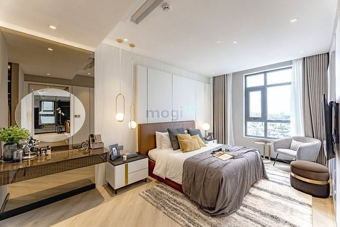 Hình ảnh Cần bán Trang Chủ MB66.COM / Đăng Ký Tặng 66K mặt tiền Thủ Thiêm (Q2 ) chỉ 55tr/m2