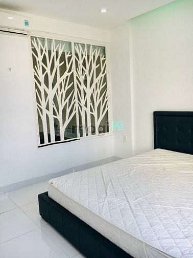 Hình ảnh CH 3PN HATB đang trống cần cho thuê nhà đẹp Giá 15tr/ Q7